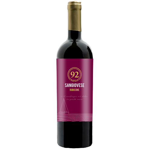 Sangiovese